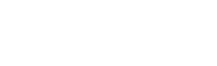 oe欧亿平台登录logo